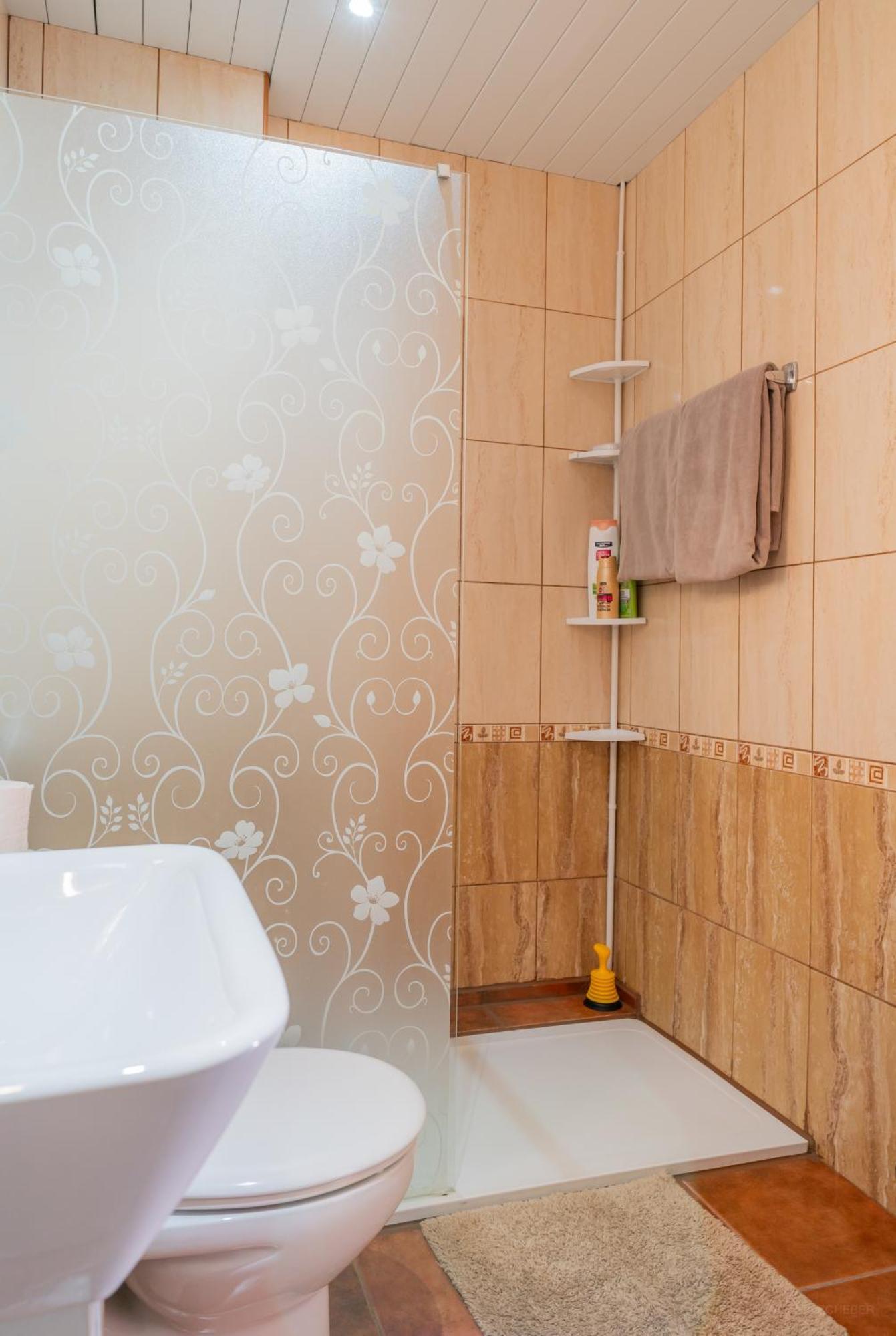 Apartments In Los Cristianos, Tenerife, Canary Islands Los Cristianos  Exterior photo