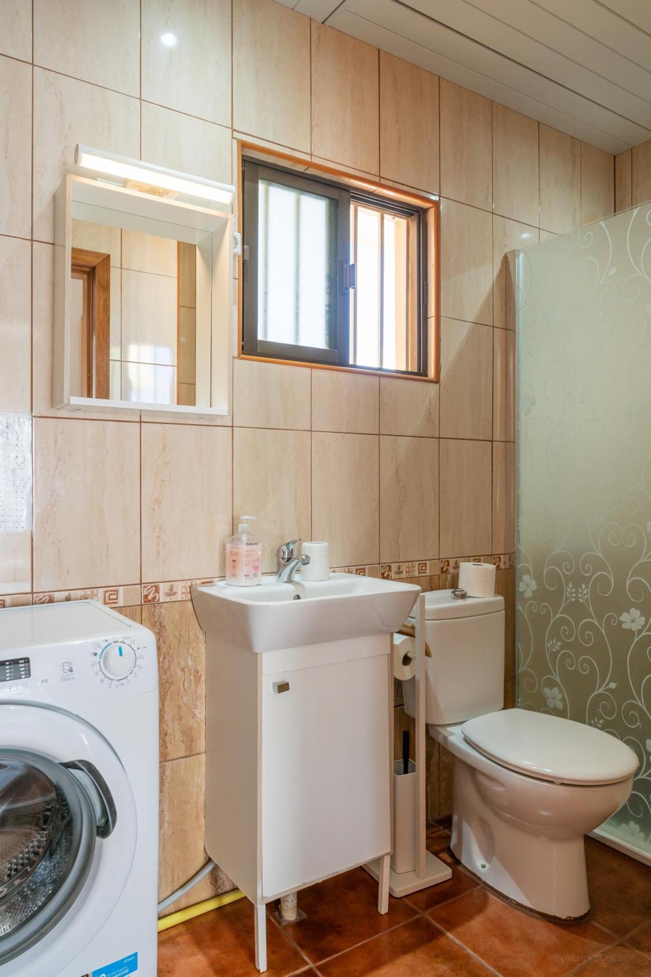 Apartments In Los Cristianos, Tenerife, Canary Islands Los Cristianos  Exterior photo